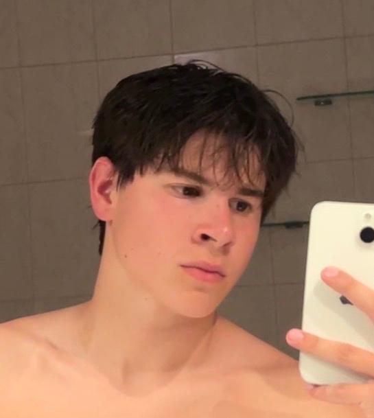 Adam Grand