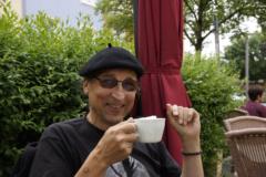 Detlef Lange