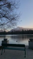 Jasmine Messmer Escandell