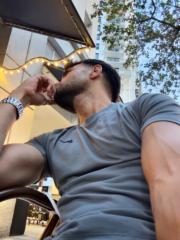 Leon Barakat