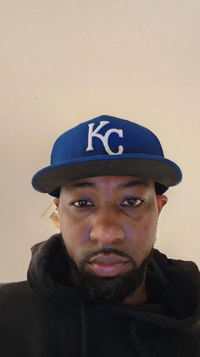Tony Smith Jr