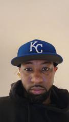 Tony Smith Jr