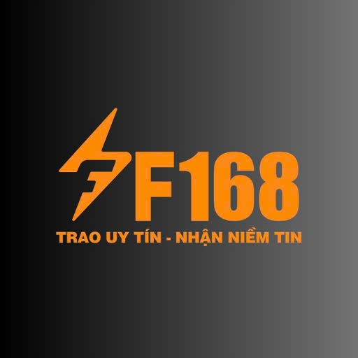 F Cá Cược