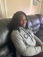 Akosua Adoma