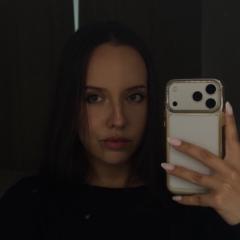 Lina Co-fondatrice