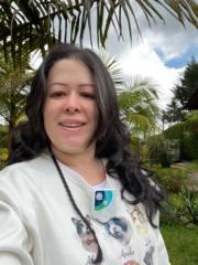 Monica Alejandra Carmona toro