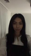 Farzana Ramjohn