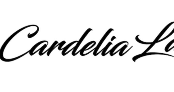 Cardelia Lane Grants & Dreams