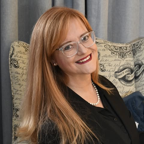 Carolyn Melnick