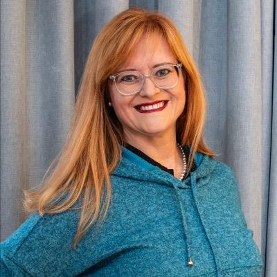 Carolyn Melnick