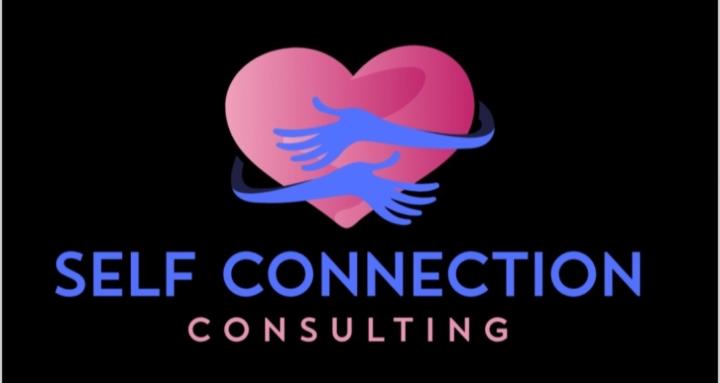 Self Connection 