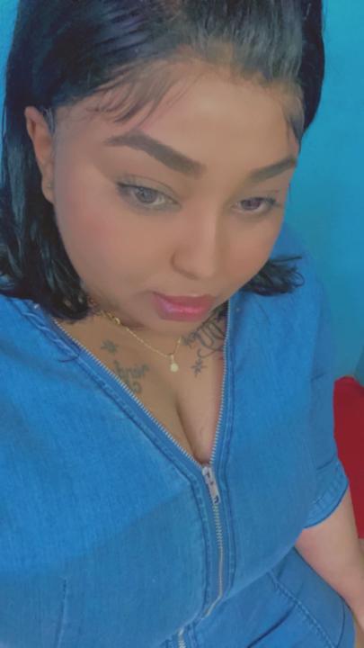 Notoya Tappin