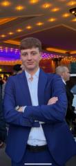 Marko Obradovic