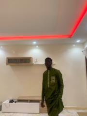 Prince Cissé