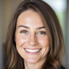 Jessica Cosci