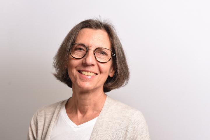Kathlen Titz
