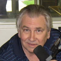 Larry Hackenberg