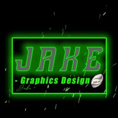 Jake Abernethy