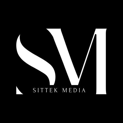 Delano Sittek
