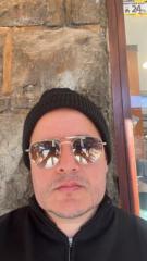Newton Silva