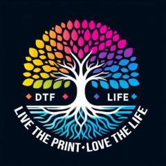 Dtf Life