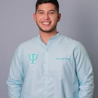Jose manuel Perez fernandez