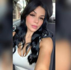 Zaida Vargas Morales