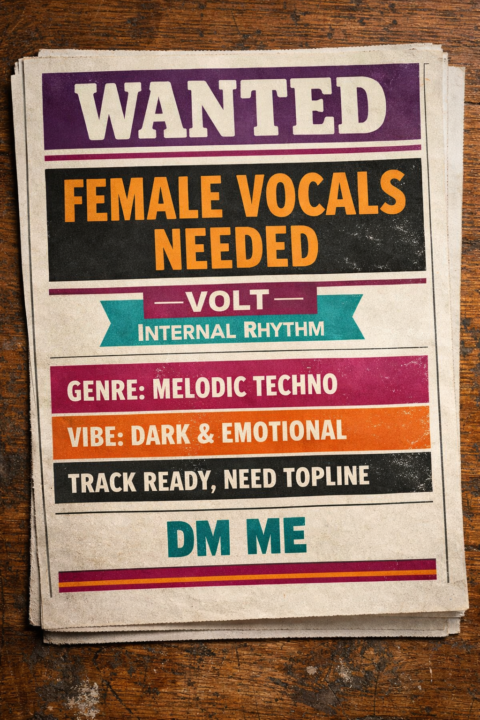 COLLAB Ads: 