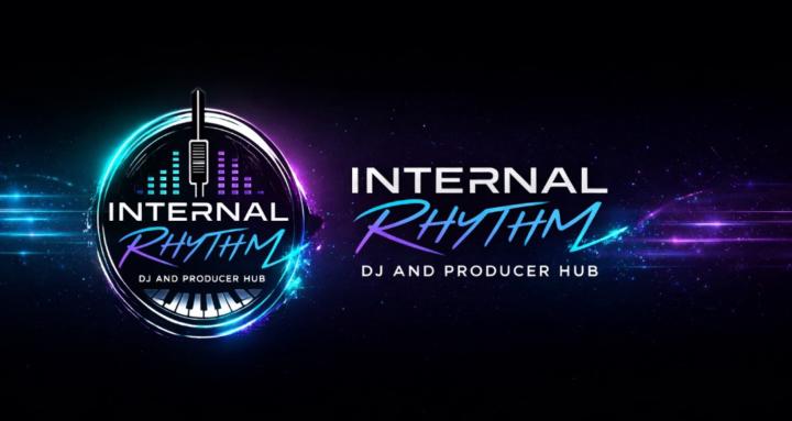 DJ + Music Producer Hub