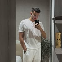 Mehdi Badaoui