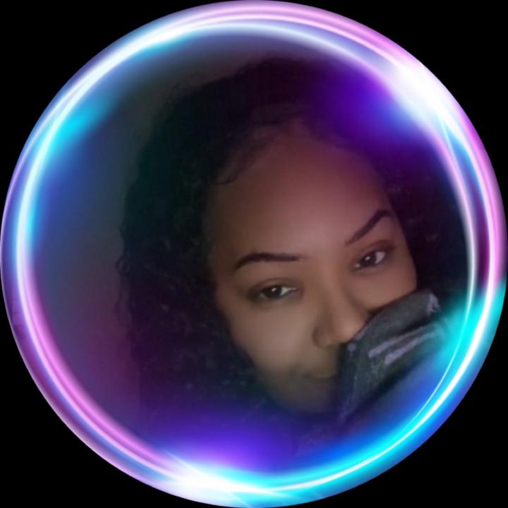 Meleesa Paynes