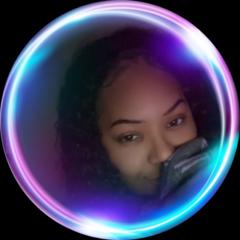 Meleesa Paynes