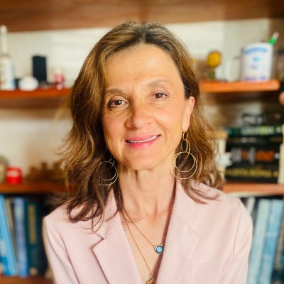 Bibiana clemencia Ramirez gomez