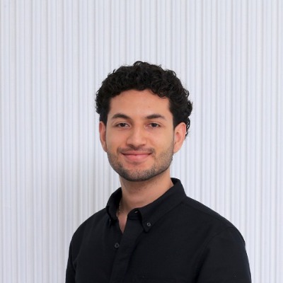 Ignacio Zamora