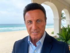Steve Bellavigna