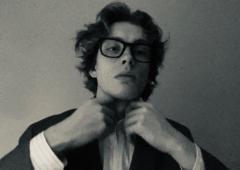 Nick Dianchrist