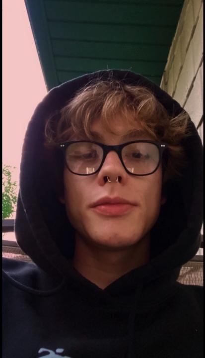 Nick Dianchrist