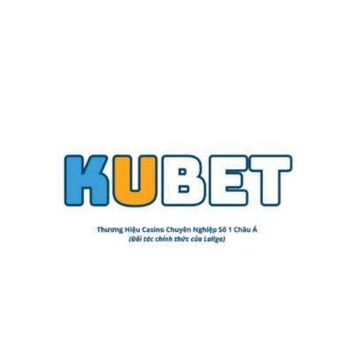 Kubet Com