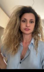 Aida Kokalari