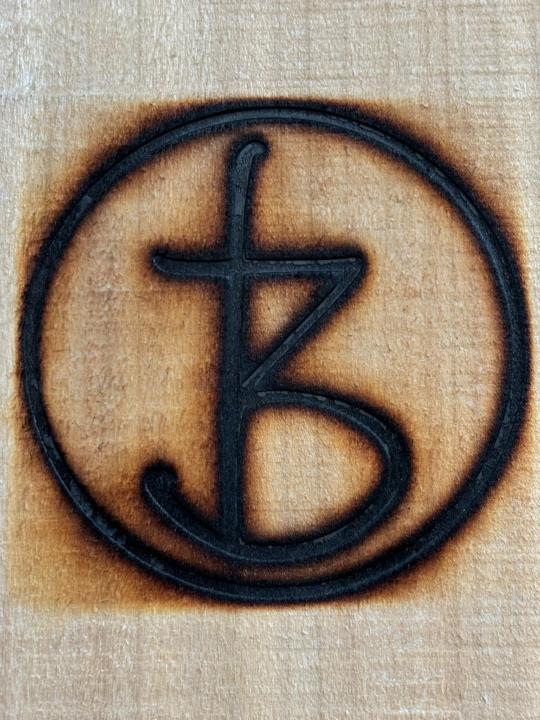 Brian Bontrager