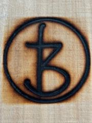 Brian Bontrager
