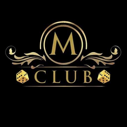 Mclub Me