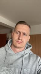 Németh Barna