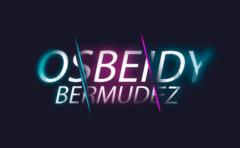Osbeidy Bermudez