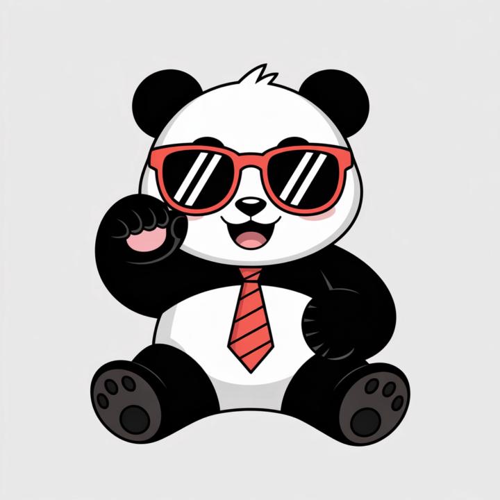 Paul T