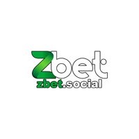Zbet Social