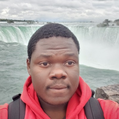 Adrian Ewan