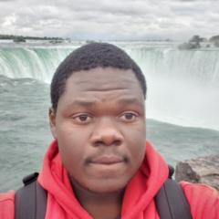 Adrian Ewan