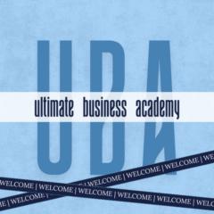 Ultimate Business Academy