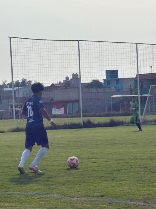 Rafael Onofre